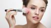 Bereiten Sie die Haut für Make-up: 7 einfache Schritte + Tipps, die Sie nicht kennen.