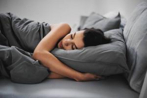 Gesunder Schlaf: 7 Geheimnisse zu einem guten Rest