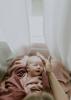 Überraschende und nicht offensichtliche Fakten über Neugeborene: Das wussten Sie nicht genau