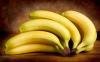 Nur zwei Bananen pro Tag, und die positiven Veränderungen in Ihrem Körper sind garantiert!