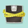 Biohaking: wie man schnell Gewicht zu verlieren, ohne Schaden für die Gesundheit
