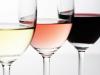 Was ist nicht-alkoholischer Wein und wie wählen