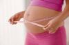 Warum Sie besser dran sind, einen Kaiserschnitt zu machen: TOP 4 Gründe