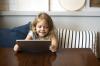 5 Tipps für Eltern: Wie das Kind von Internet-Sucht sparen