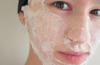 Top 10 Gelatine Masken für die Haut mit Anti-Aging-Effekt