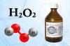 9 effektive Möglichkeiten der Verwendung von Wasserstoffperoxid