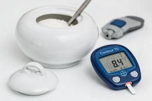 10 Fakten über Diabetes