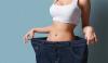Wie man Gewicht verliert und keine Brustgröße verliert