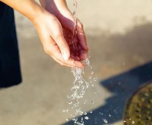 Die Vorteile von Wasser: 11 unerwartete Fakten, die Sie nicht kannten