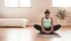 Warum Kegel während der Schwangerschaft trainieren?