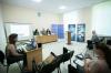 Vіdkrito Zentrum für vstupnikіv von ORDLO dass Krim: Die Eingabe von externen Tests ohne Pässe dass atestata