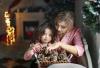 10 Weihnachtszauber und kostengünstige Ideen, die Ihre Kinder ein Leben lang erinnern werden