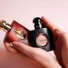 8 interessante Fakten über Parfums: von dem Verbot „Opium“ auf „ranzigem Fett“ in Chanel №5