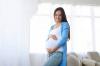 31 Wochen der Schwangerschaft: Eigenschaften, Gefühle, Zeugnisse