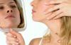 Wie die Frische der Haut wieder herzustellen und zu verjüngen Ihr Gesicht