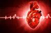 Herz versagt: 5 offensichtliche Zeichen des Krankheitszustandes