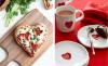 5 DIY Geschenke für einen Mann zum Valentinstag 2020