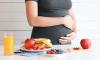 7 Tipps für übergewichtige werdende Mütter