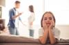 Mama, Papa und Scheidung: 7 Schritte, um Ihrem Kind zu helfen, mit der Trennung der Eltern fertig zu werden
