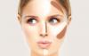 Sculpting das Gesicht: Was es ist und warum ist es besser, die Mängel auf Ihrem Gesicht zu verbergen