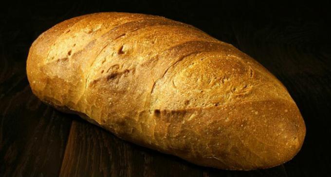 Brot - Brot