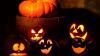 Halloween 2021: Alles, was Sie über die Geschichte und Traditionen dieses Feiertags wissen müssen