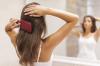 Top 11 Fehler, die wir in der Pflege der Haare zugeben