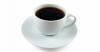 5 weit verbreitete Krankheiten, die Kaffee schützt