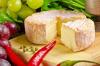 Wie hausgemachtes Französisch Käse kochen