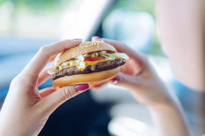 Die Ärzte nannten die Methode, den Aufbau von Zupiniti kann wie Diabetes sein