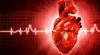 10 Zeichen, dass möglichen Herzstillstand zeigen