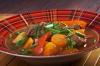 Irish Stew: ein altes Gericht der Smaragdinsel