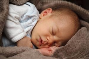 5 Situationen, in denen Sie ohne die Hilfe eines Beraters für Kinder Schlaf nicht tun können,