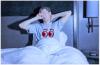 Müdigkeit aus dem Schlaf: Die wichtigsten Ursachen für „gebrochen“ Zustand am Morgen