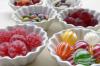 Ernährungswissenschaftler entlarvte den beliebtesten Mythos über Marmelade