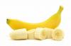 12 Gründe, Bananen zu essen jeden Tag