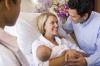 5 Anzeichen einer veralteten Entbindungsklinik, in der es besser ist, nicht zu gebären