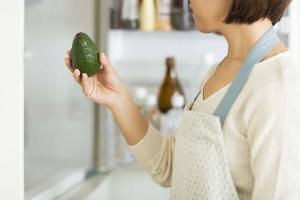 5 köstliche und gesunde Anwendungen von Avocados, die nur wenige Menschen kennen