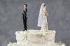 Wie die Scheidung vorzubereiten: 7 Tipps Rechtsanwälte und Psychologen