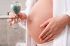 Geburt nach vierzig: Was Sie über die Spätschwangerschaft wissen müssen und wie Sie sich darauf vorbereiten können