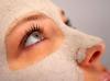 So entfernen Sie Falten: TOP-3 effektive Masken