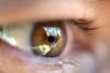 Netzhautablösung Augen: wie die Sehkraft zu retten?