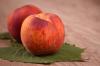 Peaches - die guten und die Schäden für die Gesundheit des Organismus