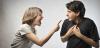 14 Anzeichen von toxischen Beziehungen und emotionalen Missbrauch