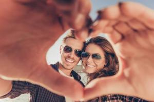 4 Möglichkeiten, Beziehungen zu geliebten Menschen zu stärken
