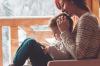 5 Möglichkeiten für Mama, ruhig zu bleiben, wenn Kinder sauer werden