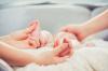 Versteckte Schwangerschaft: Wie Sie vor der Geburt nichts über Ihre Situation wissen können