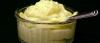 5 nützliche Eigenschaften von Mayonnaise, von denen es noch schöner wird
