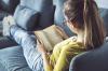 5 Bücher über Selbstentwicklung für Frauen, die eine Sitzung mit einem Psychologen ersetzen