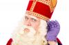 Nikolaustag: Alles, was Sie über diesen Feiertag wissen müssen